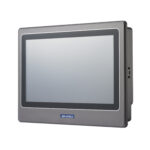 ADVANTECH WOP-2070V-N4AE