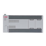 LS XBC-DN60SU