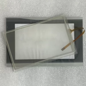 TOP TOUCH XTOP07-TW-LD