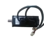 MOKON YBL9D-130 MOTOR