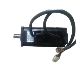 MOKON YBL9D-130 MOTOR