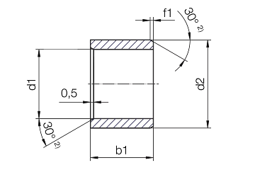 Zg_igutex_S