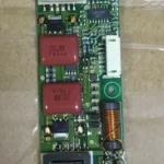 TDK-LAMBDA PCU-P280B CXA-0488
