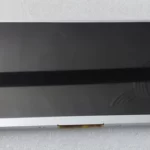 AT090TN12 V.3 SIFIR LCD 20. PANEL