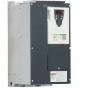 SCHNEİDER ALTİVAR 71 ATV71HD15N4
