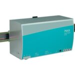 PULS SL20.100 POWER SUPPLY
