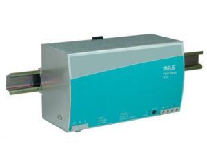 PULS SL20.100 POWER SUPPLY