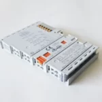 BECKHOFF EL3068 PLC MODÜL