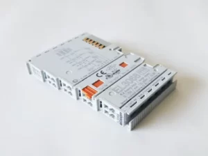 BECKHOFF EL3068 PLC MODÜL