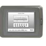 MİTSUBİSHİ E1063