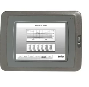 MİTSUBİSHİ E1063
