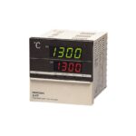 HANYOUNG MX9 TEMPERATURE CONTROLLER