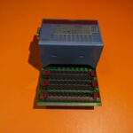 B&R 7DI435.7