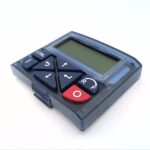 LENZE İ500 KEYPAD