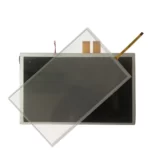 WEİNVİEW TK6100İ TOUCH