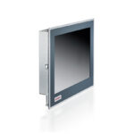 BECKHOFF CP6209-0001-0020