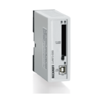 BECKHOFF CU8870-0000