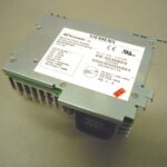 SİEMENS 24V APTRONİC AG A5E30947477-H3