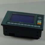 LG LS PMU-200BN