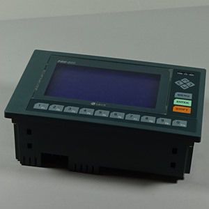 LG LS PMU-200BN