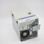 REXROTH DKCXX.3-200-7