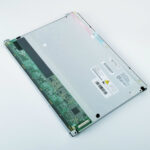 OPTREX AA121SL01