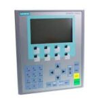 SİEMENS KT400 6AV6 647-0AJ11-3AX0
