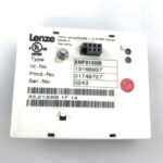 LENZE EMF2133IB