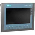 SIEMENS KTP600 TOUCH MEBRAN