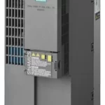 SIEMENS SINAMICS G120C PN 6SL3210-1KE22-6UF1