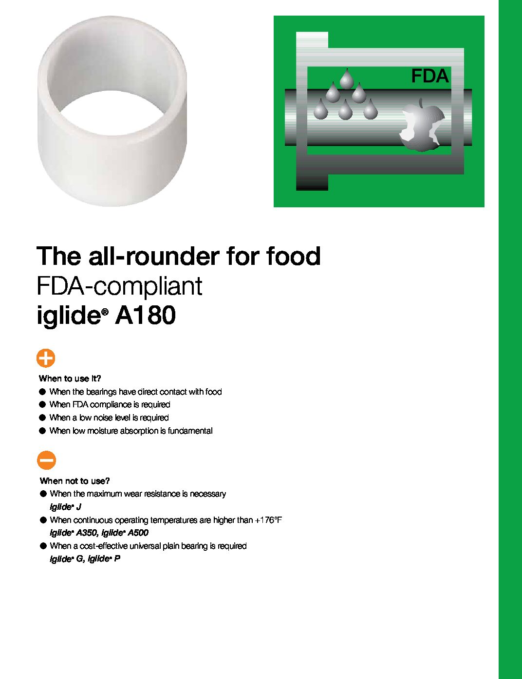 iglide_A180_USen (3)