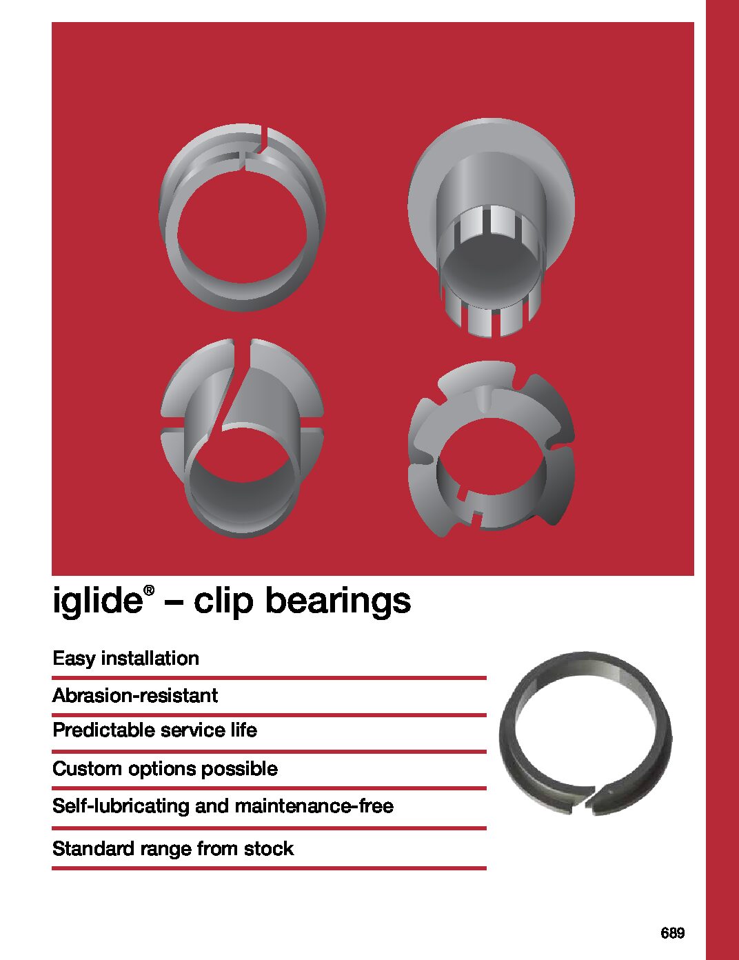 iglide_Clips_USen