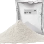 Igus Iglidur® IC-01 Coating Powder