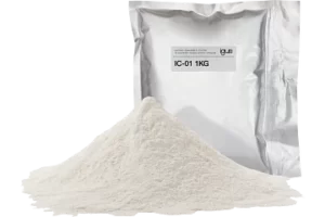 Igus Iglidur® IC-01 Coating Powder