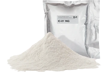 iglidur_IC-01_Beschichtungspulver_1kg_02