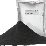 Igus Iglidur® IC-02 Coating Powder