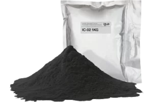 Igus Iglidur® IC-02 Coating Powder