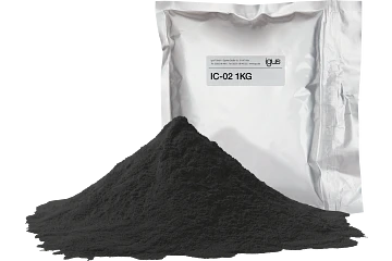 iglidur_IC-02_Beschichtungspulver_1kg