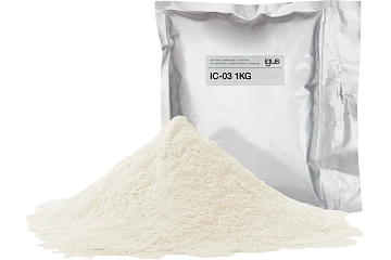 iglidur_IC-03_Beschichtungspulver_1kg