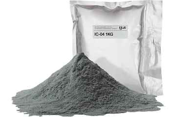 iglidur_IC-04_Beschichtungspulver_1kg