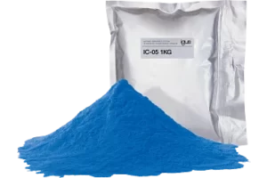Igus Iglidur® IC-05 Coating Powder