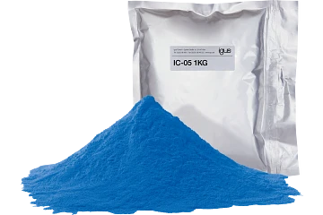 iglidur_IC-05_Beschichtungspulver_1kg