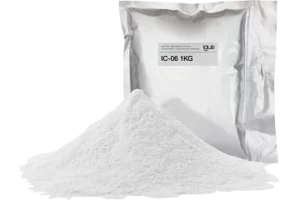 Igus Iglidur® IC-06 Coating Powder