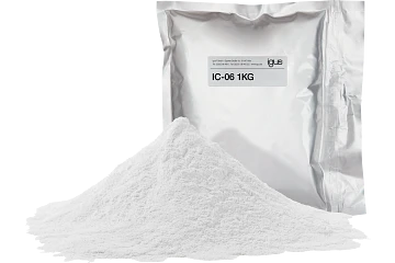 iglidur_IC-06_Beschichtungspulver_1kg