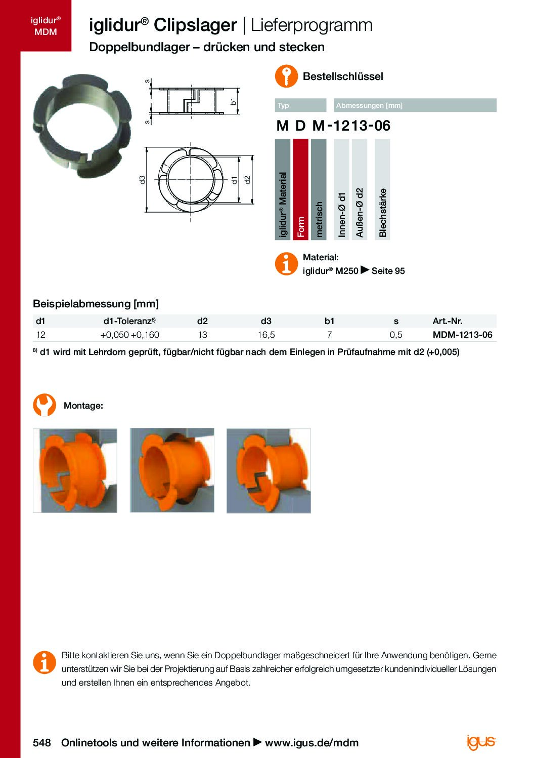 iglidur_mdm_mm_de