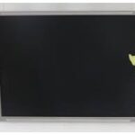 SHARP K2204TP FANUC CNC LQ10D368 LQ10D367 LQ10D36A 4.PANEL
