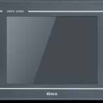 KİNCO MT4403TE