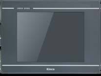 KİNCO MT4403TE