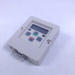 KEB KEYPAD 00.F4.010-1009