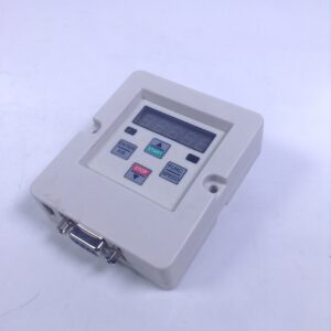KEB KEYPAD 00.F4.010-1009